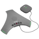 Ease EM25C Conference Speakerphone - Image 2
