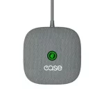 Ease EM25C Conference Speakerphone