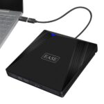 Ease External Blu-Ray Drive Type-C