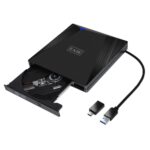 Ease External Blu-Ray Drive Type-C - Image 2