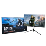Ease G24I20 - 200Hz 1080p FHD IPS 24" 1ms Gaming Monitor