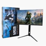 Ease G24I20 - 200Hz 1080p FHD IPS 24" 1ms Gaming Monitor - Image 2