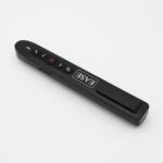 Ease Laser Presenter - Image 2