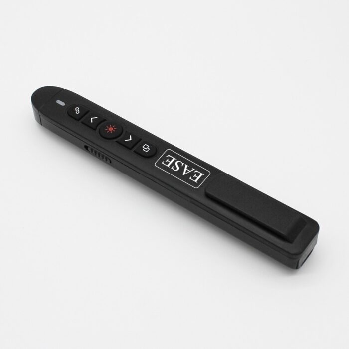 Ease Laser Presenter - Image 2