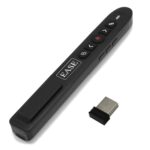 Ease Laser Presenter