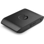 Elgato HD60 X External Capture Card
