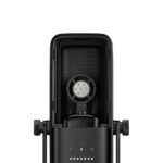 Elgato Wave:3 - USB Premium Condenser Microphone - Image 2