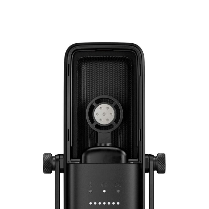 Elgato Wave:3 - USB Premium Condenser Microphone - Image 2