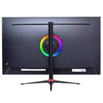 EASE G32I16P 32″ IPS Gaming Monitor (Light Effect) - Image 2