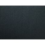 Logitech G440 Hard Gaming Mouse Pad - Image 2