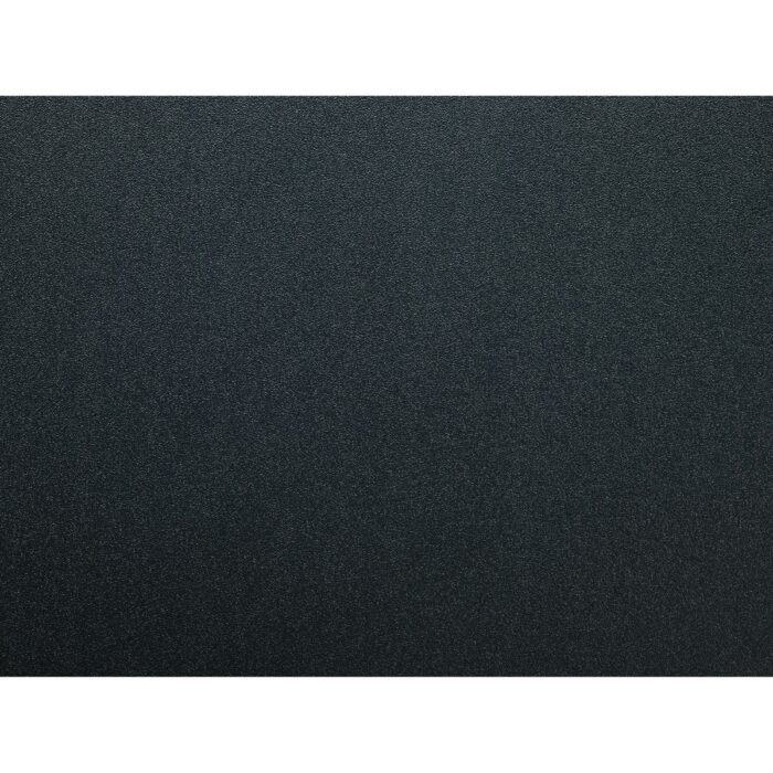 Logitech G440 Hard Gaming Mouse Pad - Image 2