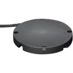 Logitech Rally Mic Pod Hub - Image 2