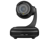 EASE PTZ3X 1080P HD Mini Video Conferencing Camera