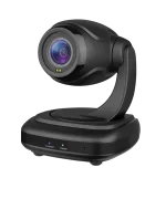 EASE PTZ3X 1080P HD Mini Video Conferencing Camera - Image 2